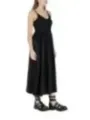 "Vero Moda Kleider im Sale | Vero Moda 486397 online kaufen"|Planet-Deluxe