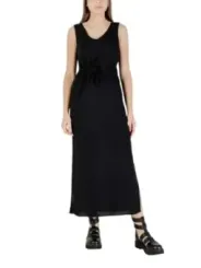 "Vero Moda Kleider im Sale | Vero Moda - Vero Moda Abito Donna online kaufen"|Planet-Deluxe