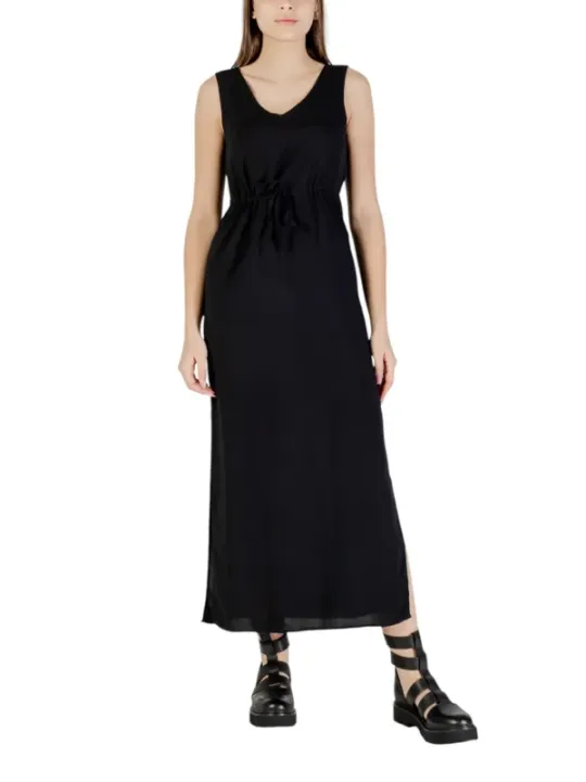"Vero Moda Kleider im Sale | Vero Moda - Vero Moda Abito Donna online kaufen"|Planet-Deluxe