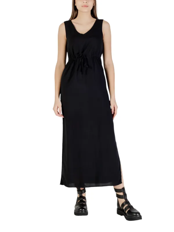 "Vero Moda Kleider im Sale | Vero Moda - Vero Moda Abito Donna online kaufen"|Planet-Deluxe "Vero Moda Kleider im Sale | Vero Moda - Vero Moda Abito Donna online kaufen"|Planet-Deluxe