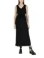 "Vero Moda Kleider im Sale | Vero Moda - Vero Moda Abito Donna online kaufen"|Planet-Deluxe