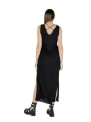 "Vero Moda Kleider im Sale | Vero Moda - Vero Moda Abito Donna online kaufen"|Planet-Deluxe
