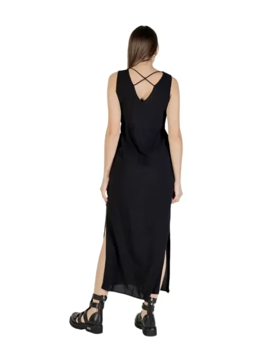 "Vero Moda Kleider im Sale | Vero Moda - Vero Moda Abito Donna online kaufen"|Planet-Deluxe