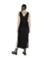 "Vero Moda Kleider im Sale | Vero Moda - Vero Moda Abito Donna online kaufen"|Planet-Deluxe