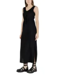 "Vero Moda Kleider im Sale | Vero Moda - Vero Moda Abito Donna online kaufen"|Planet-Deluxe