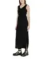 "Vero Moda Kleider im Sale | Vero Moda - Vero Moda Abito Donna online kaufen"|Planet-Deluxe