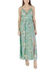 "Only Kleider im Sale | Only 486386 online kaufen"|Planet-Deluxe