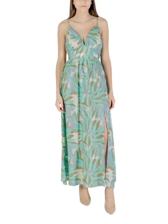 "Only Kleider im Sale | Only 486386 online kaufen"|Planet-Deluxe