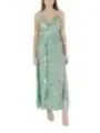 "Only Kleider im Sale | Only 486386 online kaufen"|Planet-Deluxe