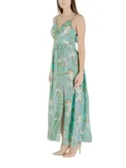 "Only Kleider im Sale | Only 486386 online kaufen"|Planet-Deluxe