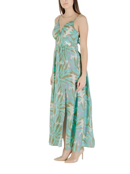 "Only Kleider im Sale | Only 486386 online kaufen"|Planet-Deluxe
