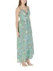 "Only Kleider im Sale | Only 486386 online kaufen"|Planet-Deluxe