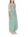 "Only Kleider im Sale | Only 486386 online kaufen"|Planet-Deluxe