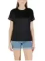 "Only T-Shirt im Sale | Only - Only T-Shirt Donna online kaufen"|Planet-Deluxe