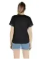 "Only T-Shirt im Sale | Only - Only T-Shirt Donna online kaufen"|Planet-Deluxe