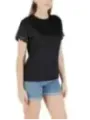 "Only T-Shirt im Sale | Only - Only T-Shirt Donna online kaufen"|Planet-Deluxe