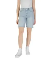 "Only Shorts im Sale | Only - Only Shorts Donna online kaufen"|Planet-Deluxe
