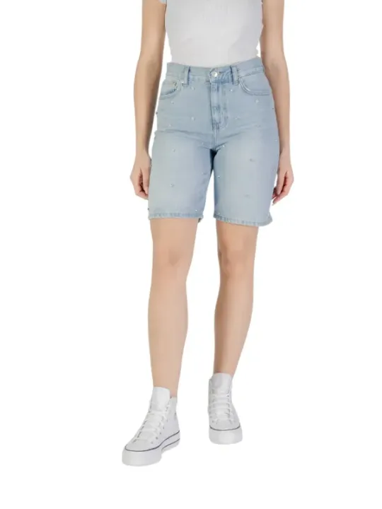 "Only Shorts im Sale | Only - Only Shorts Donna online kaufen"|Planet-Deluxe