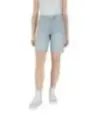 "Only Shorts im Sale | Only - Only Shorts Donna online kaufen"|Planet-Deluxe