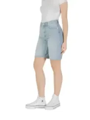 "Only Shorts im Sale | Only - Only Shorts Donna online kaufen"|Planet-Deluxe