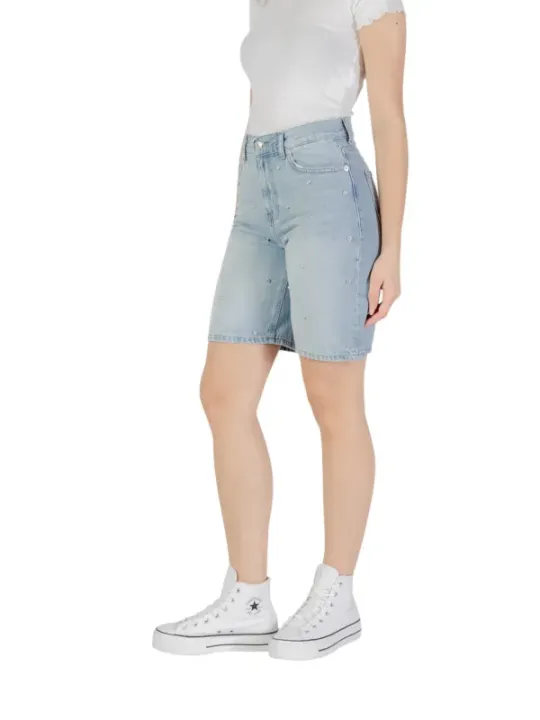 "Only Shorts im Sale | Only - Only Shorts Donna online kaufen"|Planet-Deluxe