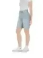 "Only Shorts im Sale | Only - Only Shorts Donna online kaufen"|Planet-Deluxe