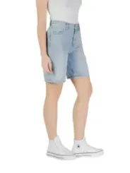 "Only Shorts im Sale | Only - Only Shorts Donna online kaufen"|Planet-Deluxe
