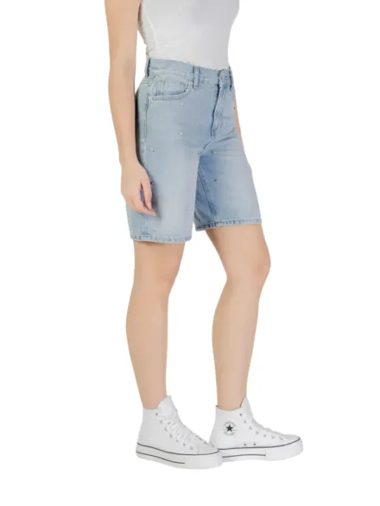 "Only Shorts im Sale | Only - Only Shorts Donna online kaufen"|Planet-Deluxe