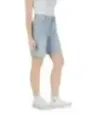 "Only Shorts im Sale | Only - Only Shorts Donna online kaufen"|Planet-Deluxe