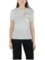 "Only T-Shirt im Sale | Only - Only T-Shirt Donna online kaufen"|Planet-Deluxe