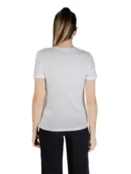 "Only T-Shirt im Sale | Only - Only T-Shirt Donna online kaufen"|Planet-Deluxe