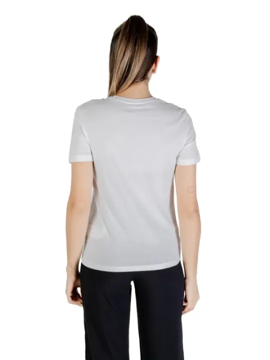 "Only T-Shirt im Sale | Only - Only T-Shirt Donna online kaufen"|Planet-Deluxe