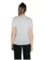 "Only T-Shirt im Sale | Only - Only T-Shirt Donna online kaufen"|Planet-Deluxe