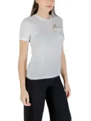 "Only T-Shirt im Sale | Only - Only T-Shirt Donna online kaufen"|Planet-Deluxe