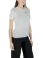 "Only T-Shirt im Sale | Only - Only T-Shirt Donna online kaufen"|Planet-Deluxe