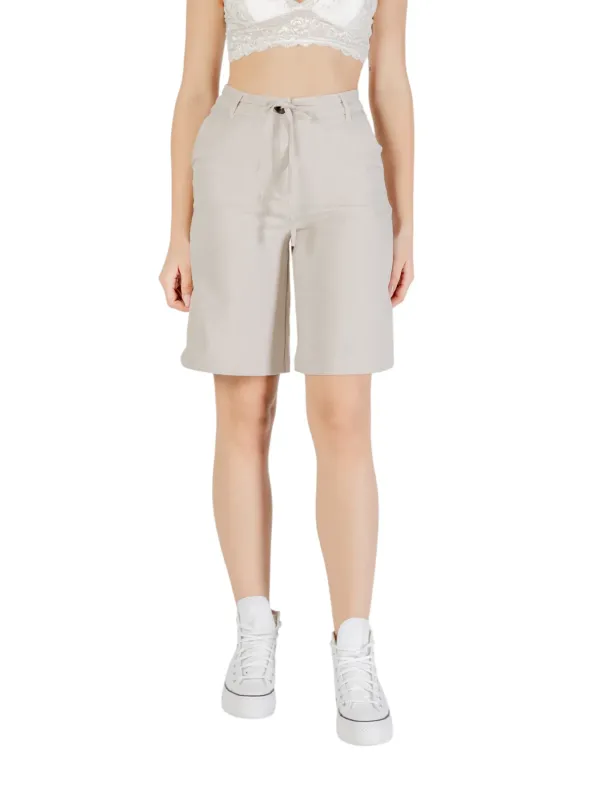 "Jacqueline De Yong Shorts im Sale | Jacqueline De Yong - Jacqueline De Yong Shorts Donna online kaufen"|Planet-Deluxe "Jacqueline De Yong Shorts im Sale | Jacqueline De Yong - Jacqueline De Yong Shorts Donna online kaufen"|Planet-Deluxe