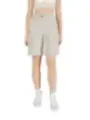 "Jacqueline De Yong Shorts im Sale | Jacqueline De Yong - Jacqueline De Yong Shorts Donna online kaufen"|Planet-Deluxe