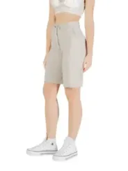 "Jacqueline De Yong Shorts im Sale | Jacqueline De Yong - Jacqueline De Yong Shorts Donna online kaufen"|Planet-Deluxe