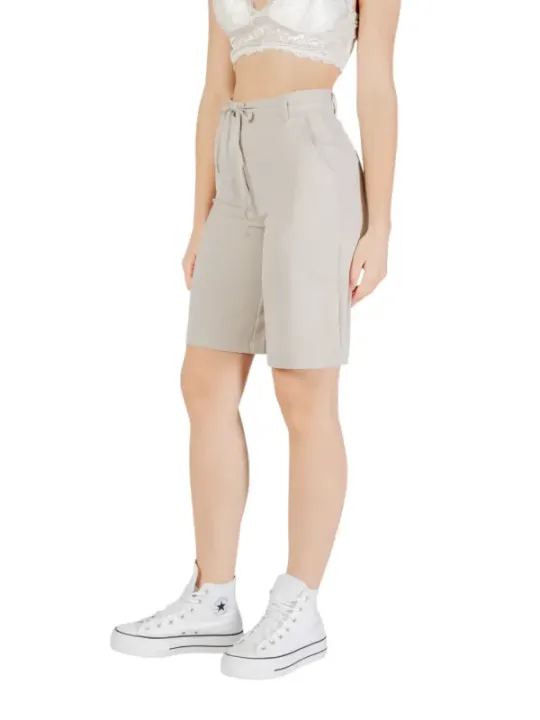 "Jacqueline De Yong Shorts im Sale | Jacqueline De Yong - Jacqueline De Yong Shorts Donna online kaufen"|Planet-Deluxe
