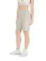 "Jacqueline De Yong Shorts im Sale | Jacqueline De Yong - Jacqueline De Yong Shorts Donna online kaufen"|Planet-Deluxe