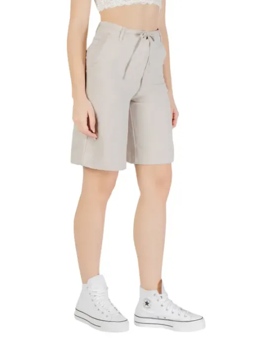 "Jacqueline De Yong Shorts im Sale | Jacqueline De Yong - Jacqueline De Yong Shorts Donna online kaufen"|Planet-Deluxe