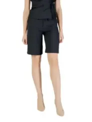 "Jacqueline De Yong Shorts im Sale | Jacqueline De Yong - Jacqueline De Yong Shorts Donna online kaufen"|Planet-Deluxe