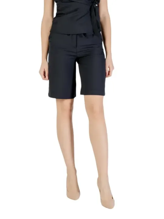 "Jacqueline De Yong Shorts im Sale | Jacqueline De Yong - Jacqueline De Yong Shorts Donna online kaufen"|Planet-Deluxe