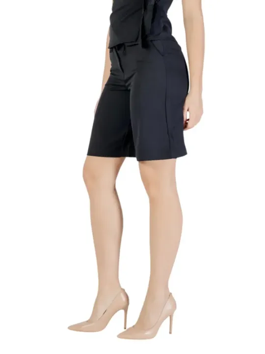 "Jacqueline De Yong Shorts im Sale | Jacqueline De Yong - Jacqueline De Yong Shorts Donna online kaufen"|Planet-Deluxe