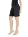 "Jacqueline De Yong Shorts im Sale | Jacqueline De Yong - Jacqueline De Yong Shorts Donna online kaufen"|Planet-Deluxe