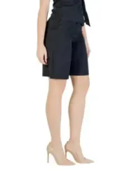 "Jacqueline De Yong Shorts im Sale | Jacqueline De Yong - Jacqueline De Yong Shorts Donna online kaufen"|Planet-Deluxe