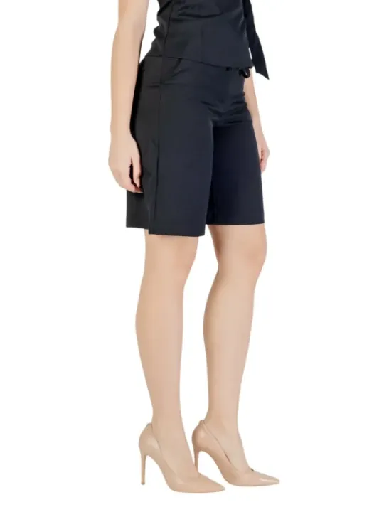 "Jacqueline De Yong Shorts im Sale | Jacqueline De Yong - Jacqueline De Yong Shorts Donna online kaufen"|Planet-Deluxe