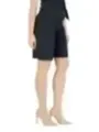 "Jacqueline De Yong Shorts im Sale | Jacqueline De Yong - Jacqueline De Yong Shorts Donna online kaufen"|Planet-Deluxe
