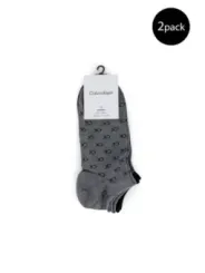 "Calvin Klein Unterwäsche im Sale | Calvin Klein - Calvin Klein Intimo Uomo online kaufen"|Planet-Deluxe
