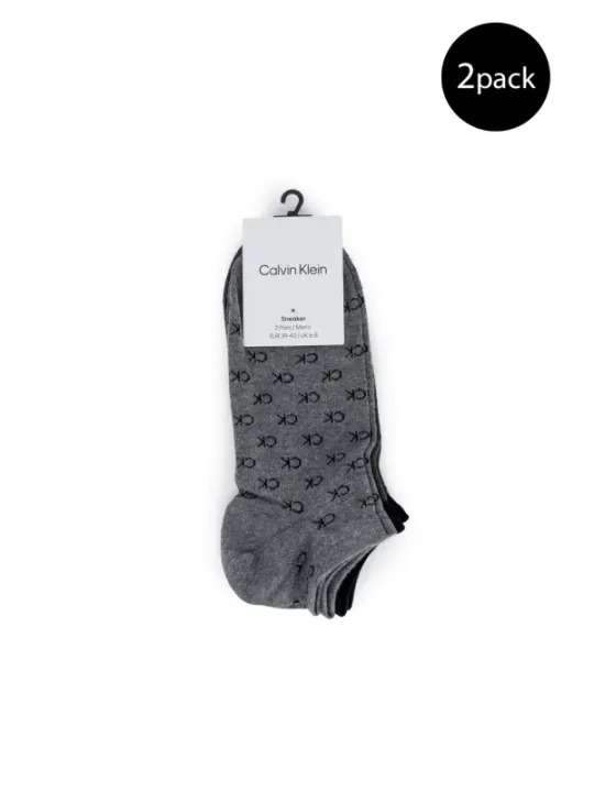 "Calvin Klein Unterwäsche im Sale | Calvin Klein - Calvin Klein Intimo Uomo online kaufen"|Planet-Deluxe